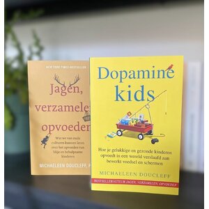 Dopamine Kids Dopamine Kids