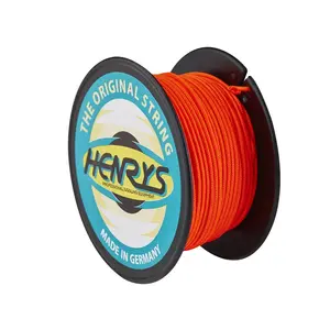 Henrys jongleerspeelgoed Henrys diabolotouw per meter Henrys jongleerspeelgoed Henrys diabolotouw per meter