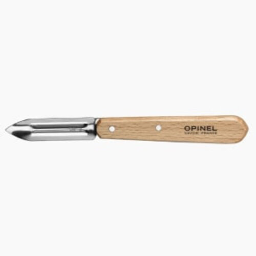 Opinel kinderzakmessen Schilmesje Opinel no 115 Opinel kinderzakmessen Schilmesje Opinel no 115