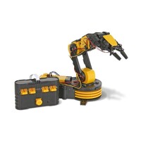 Robotarm