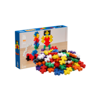 Plus-Plus BIG Basic 50 stuks