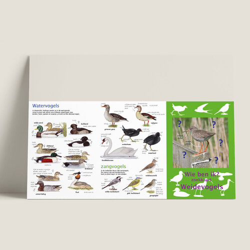 Tringa paintings Zoekkaart Weidevogels van Tringa Paintings voor buiten ontdekken Tringa paintings Zoekkaart Weidevogels van Tringa Paintings voor buiten ontdekken