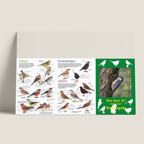 Tringa paintings Zoekkaart Bosvogels van Tringa Paintings voor buiten ontdekken Tringa paintings Zoekkaart Bosvogels van Tringa Paintings voor buiten ontdekken