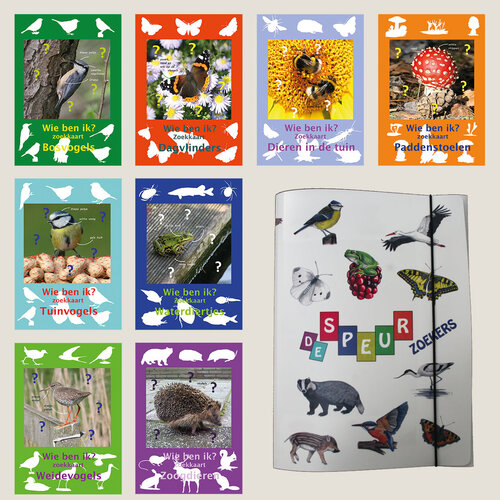 Tringa paintings Tringa zoekkaart Speurzoekers Map Tringa paintings Tringa zoekkaart Speurzoekers Map