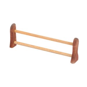 Ostheimer Ostheimer Grote omheining Ostheimer Ostheimer Grote omheining