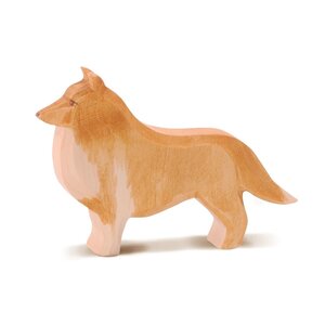 Ostheimer Ostheimer Collie Ostheimer Ostheimer Collie