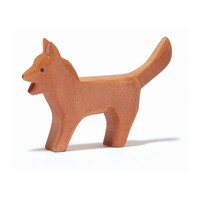 Ostheimer Bremer hond