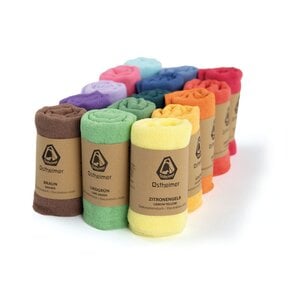 Ostheimer Ostheimer Speeldoek