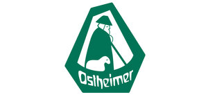 Ostheimer