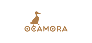 Ocamora