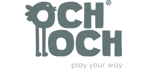 OchOch