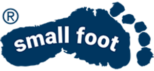 Small Foot