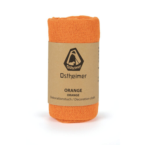 Ostheimer Ostheimer Speeldoek van katoen - kies je kleur Ostheimer Ostheimer Speeldoek van katoen - kies je kleur