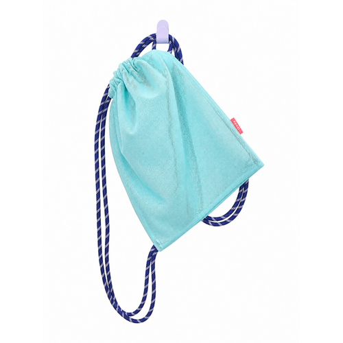 Engel. ENGEL gymtas van mesh in 3 kleuren