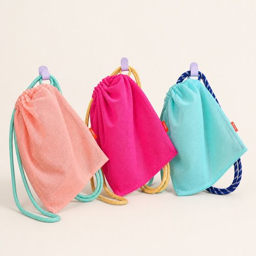 Engel. ENGEL gymtas | 3 kleuren Engel. ENGEL gymtas | 3 kleuren