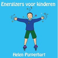 Energizers voor kinderen
