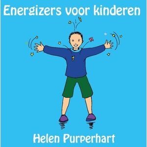 Uitgeverij Ank Hermes kinderboeken Energizers voor kinderen Uitgeverij Ank Hermes kinderboeken Energizers voor kinderen