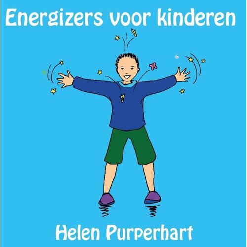 Uitgeverij Ank Hermes kinderboeken Energizers voor kinderen Uitgeverij Ank Hermes kinderboeken Energizers voor kinderen
