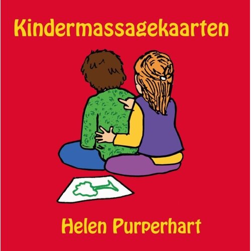 Uitgeverij Ank Hermes kinderboeken Kindermassagekaarten Uitgeverij Ank Hermes kinderboeken Kindermassagekaarten