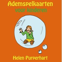 Ademspelkaarten voor kinderen