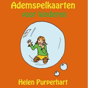 Uitgeverij Ank Hermes kinderboeken Ademspelkaarten voor kinderen Uitgeverij Ank Hermes kinderboeken Ademspelkaarten voor kinderen