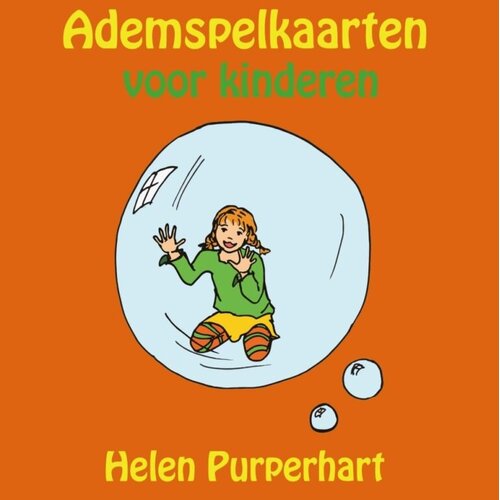 Uitgeverij Ank Hermes kinderboeken Ademspelkaarten voor kinderen Uitgeverij Ank Hermes kinderboeken Ademspelkaarten voor kinderen
