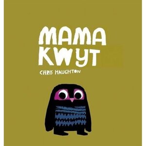 Uitgeverij Gottmer Mama kwijt Uitgeverij Gottmer Mama kwijt