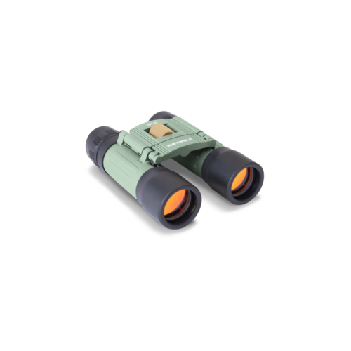 Kidywolf KidyVision infrarood nachtcamera voor kinderen Kidywolf KidyVision infrarood nachtcamera voor kinderen