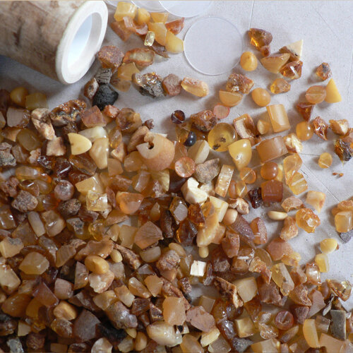 AMBERKALEIDOSCOPE Handgemaakte houten caleidoscoop met barnsteen of gerecycled glas AMBERKALEIDOSCOPE Handgemaakte houten caleidoscoop met barnsteen of gerecycled glas