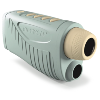 KidyVision nachtcamera