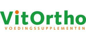 Vitortho