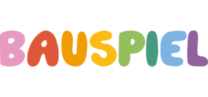 Bauspiel