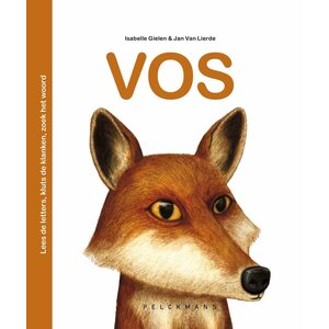VOS