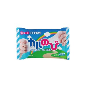 Padico - Premier klei Rekbare boetseerklei Calnobie 115 g