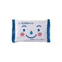 Waterbestendige klei Tokenai-kun 100 g