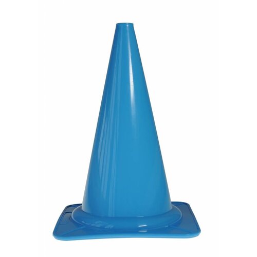 Kids at Work Kids at Work pion 28 cm in zeven kleuren