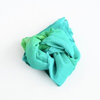Speeldoek Bos 90 × 90 cm