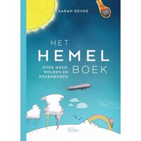 Het hemelboek