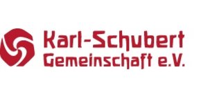 Karl-Schubert-Gemeinschaft