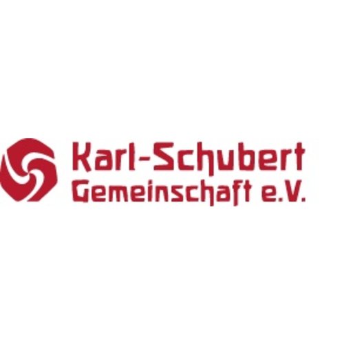 Karl-Schubert-Gemeinschaft - houten spellen