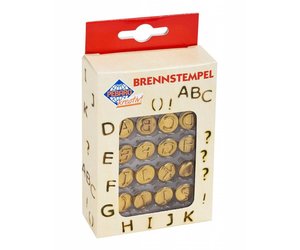 Pyrografie Houtbranden Gereedschap - Houtbranderset Met Pyrografie Houtbranden Gereedschap - Houtbranderset Met