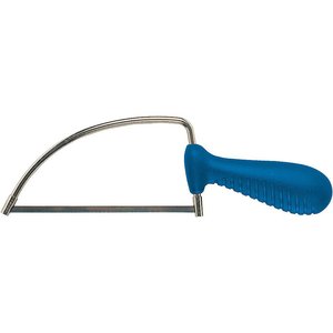 Pebaro Handzaag voor kinderen Pebaro Handzaag voor kinderen