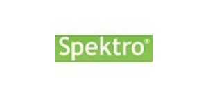 Spektro