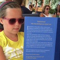 Kinderboeken groei & ontwikkeling