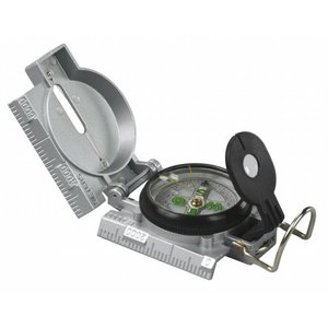 Moses – Expedition Natur Moses Kompas Moses – Expedition Natur Moses Kompas