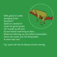 Het Krachtspel – 56 krachtkaarten