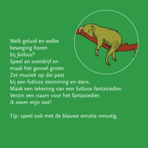Uitgeverij Ank Hermes kinderboeken Het Krachtspel – 56 krachtkaarten Uitgeverij Ank Hermes kinderboeken Het Krachtspel – 56 krachtkaarten