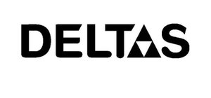Uitgeverij Deltas