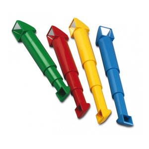 Moses – Expedition Natur Moses Periscoop