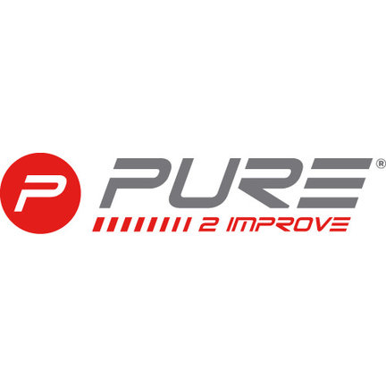Pure2Improve